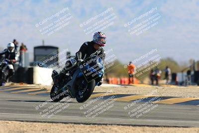 media/Mar-09-2025-TrackXperience (Sun) [[4c2000c718]]/4-Level 1/Session 1 (Turn 16)/